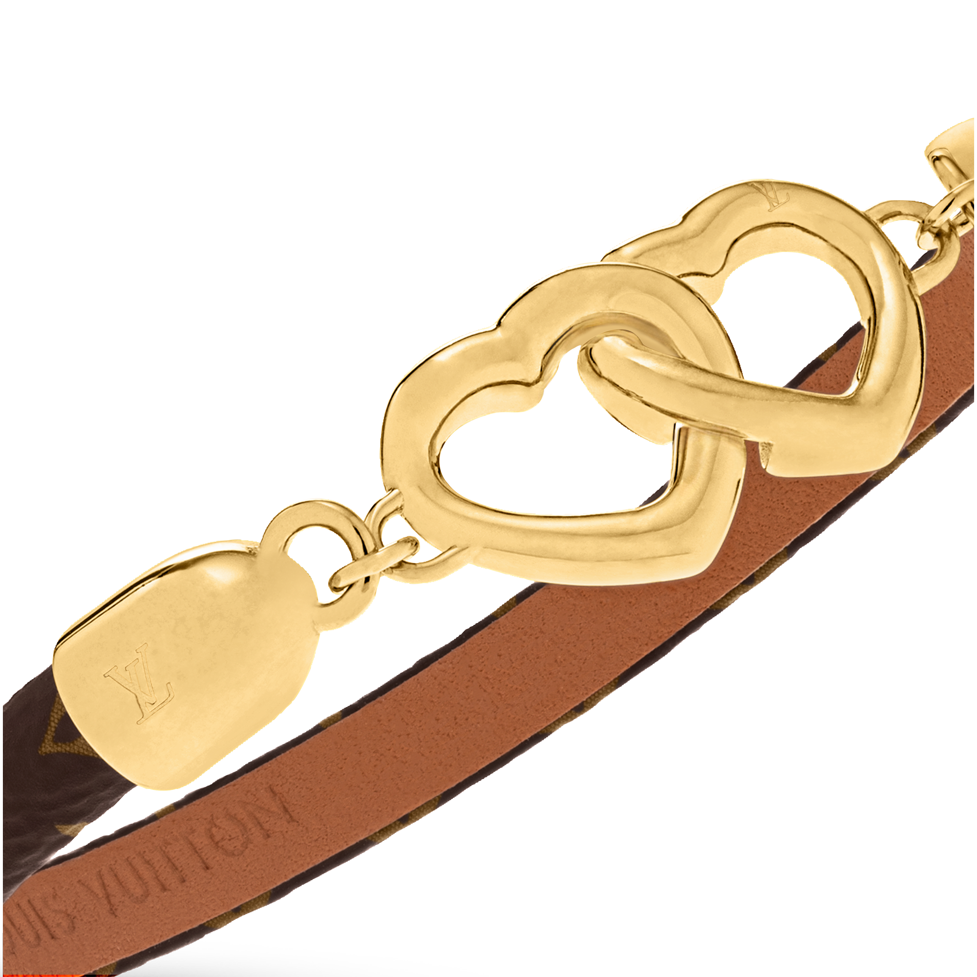 Principal