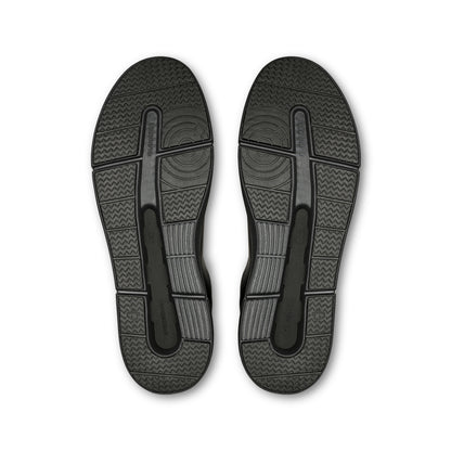Black | Black