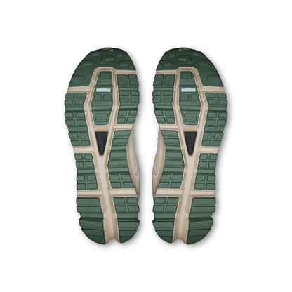Truffle | Olive