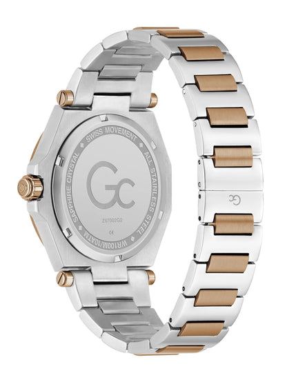 White Multi
