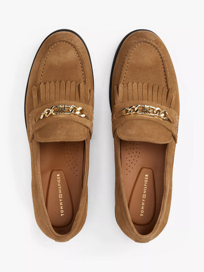 Safari Canvas