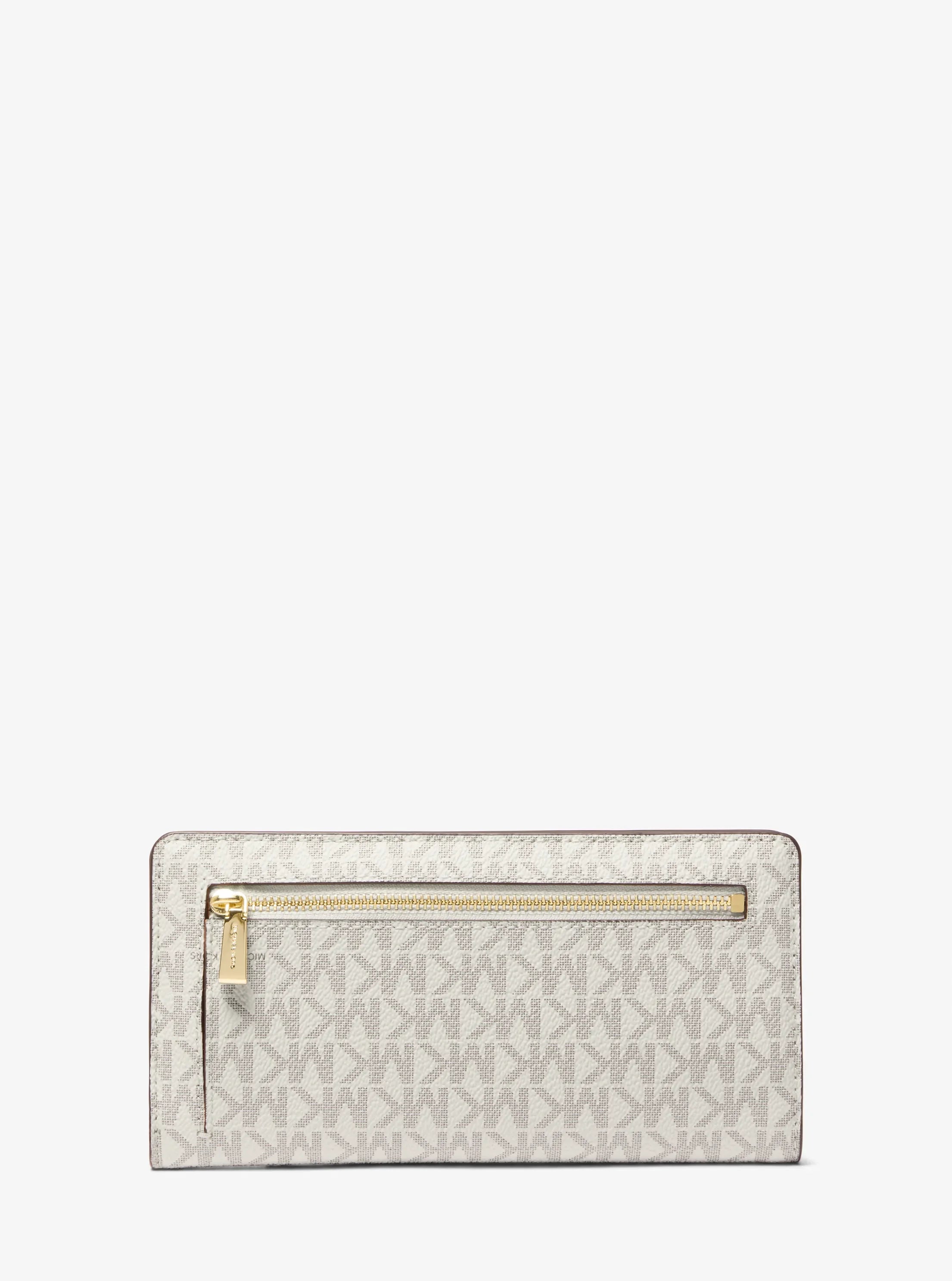 VANILLA/ACORN