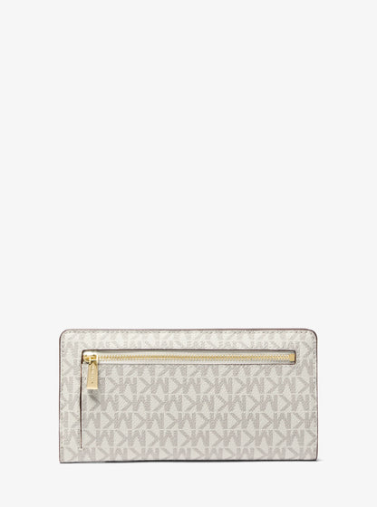 VANILLA/ACORN
