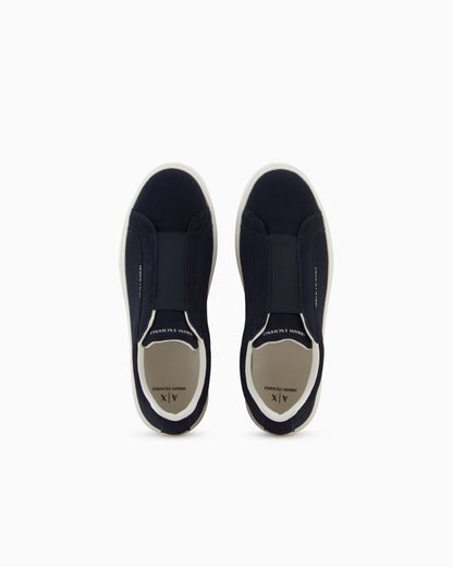 navy_blue