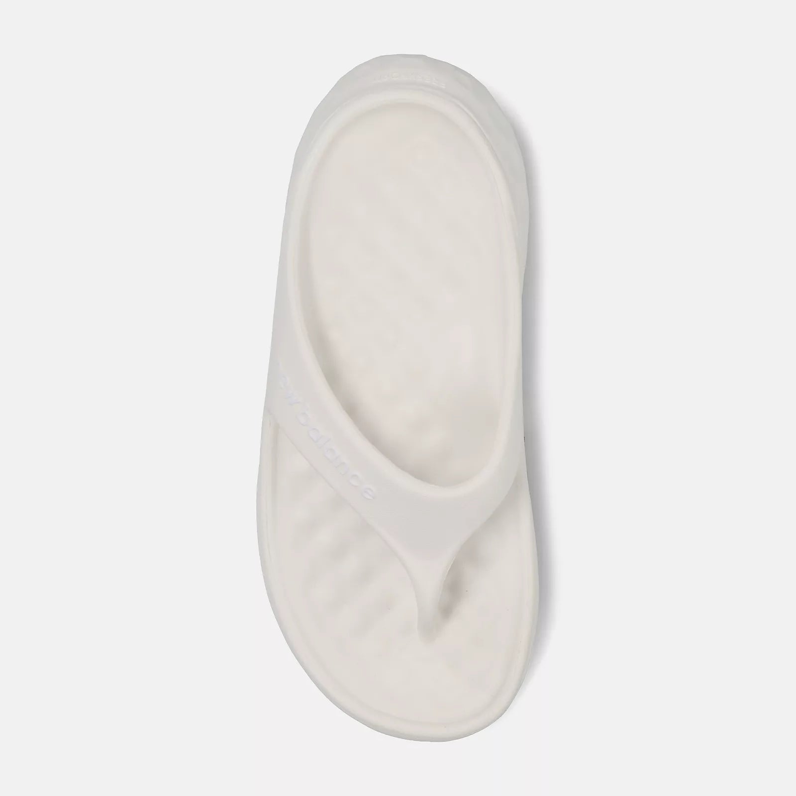 Sea Salt With White