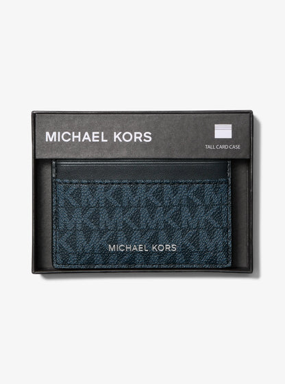 ADMRL/PLBLUE