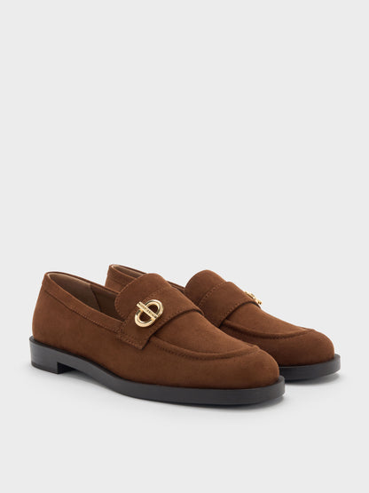 Cognac