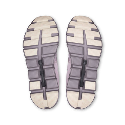 Mauve | Zinc