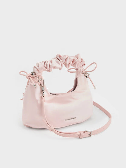 Baby Pink
