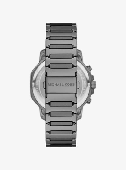 GUNMETAL