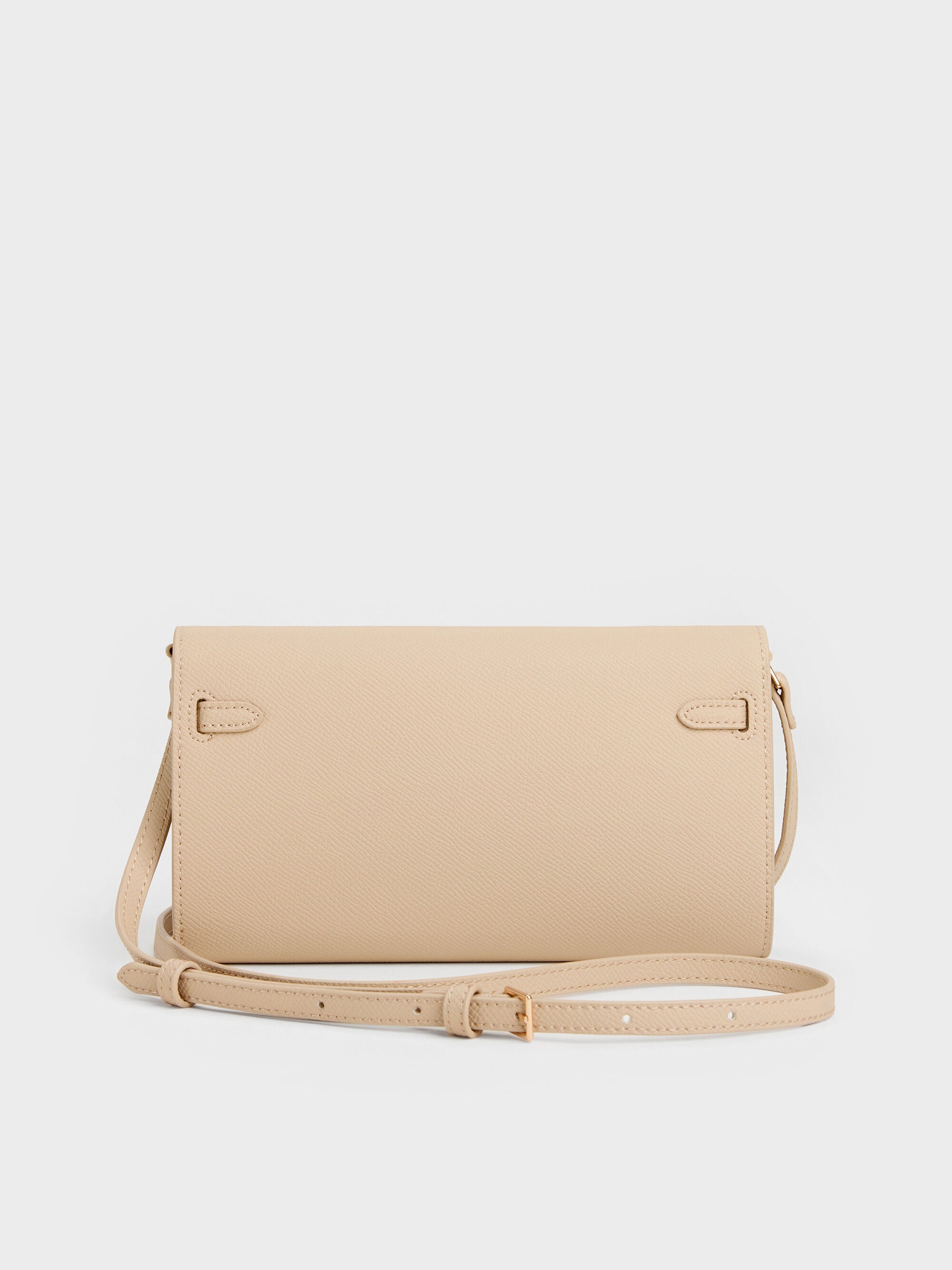 Sand Beige