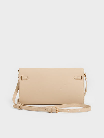 Sand Beige