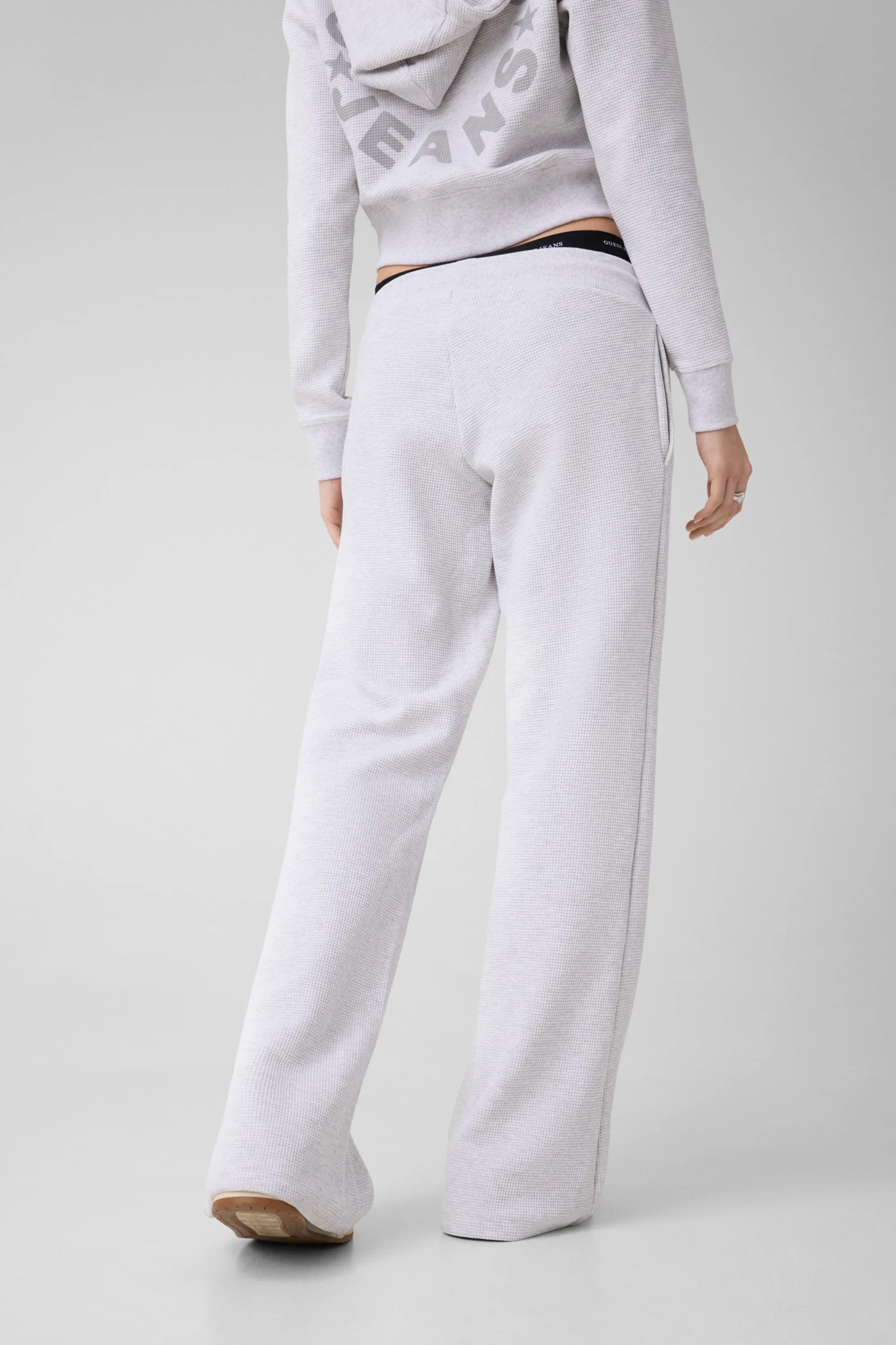 Gj Lt Grey Heather