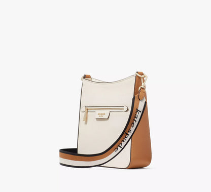 Parchment Multi