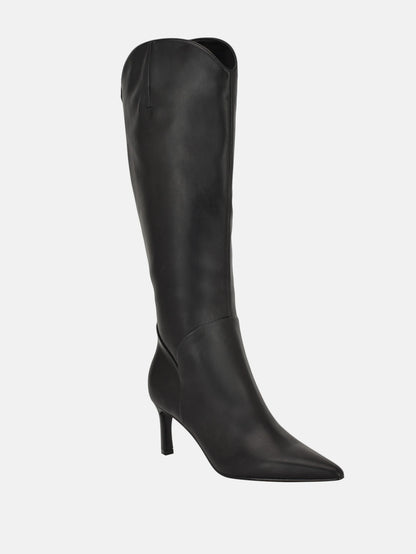 Black 002