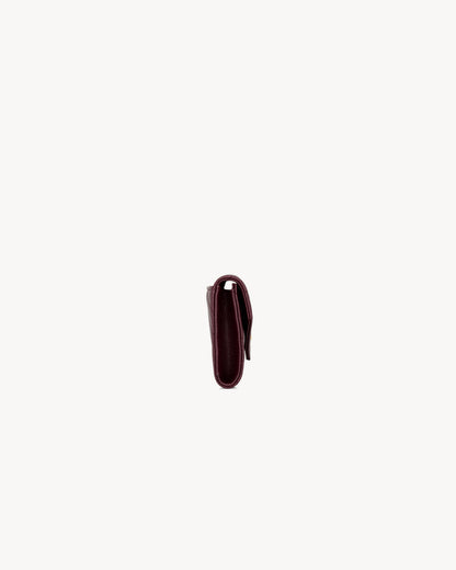Rouge Cabernet