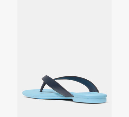 Captain Navy/Pristine Pool