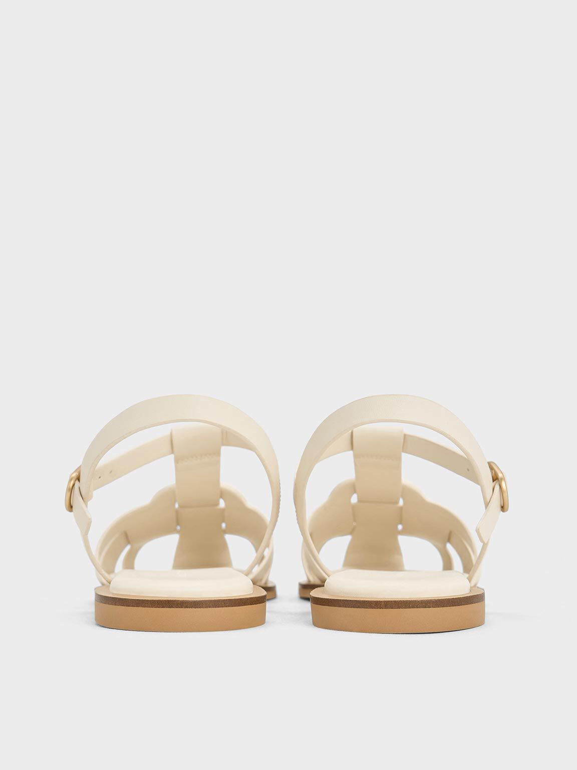 Chalk