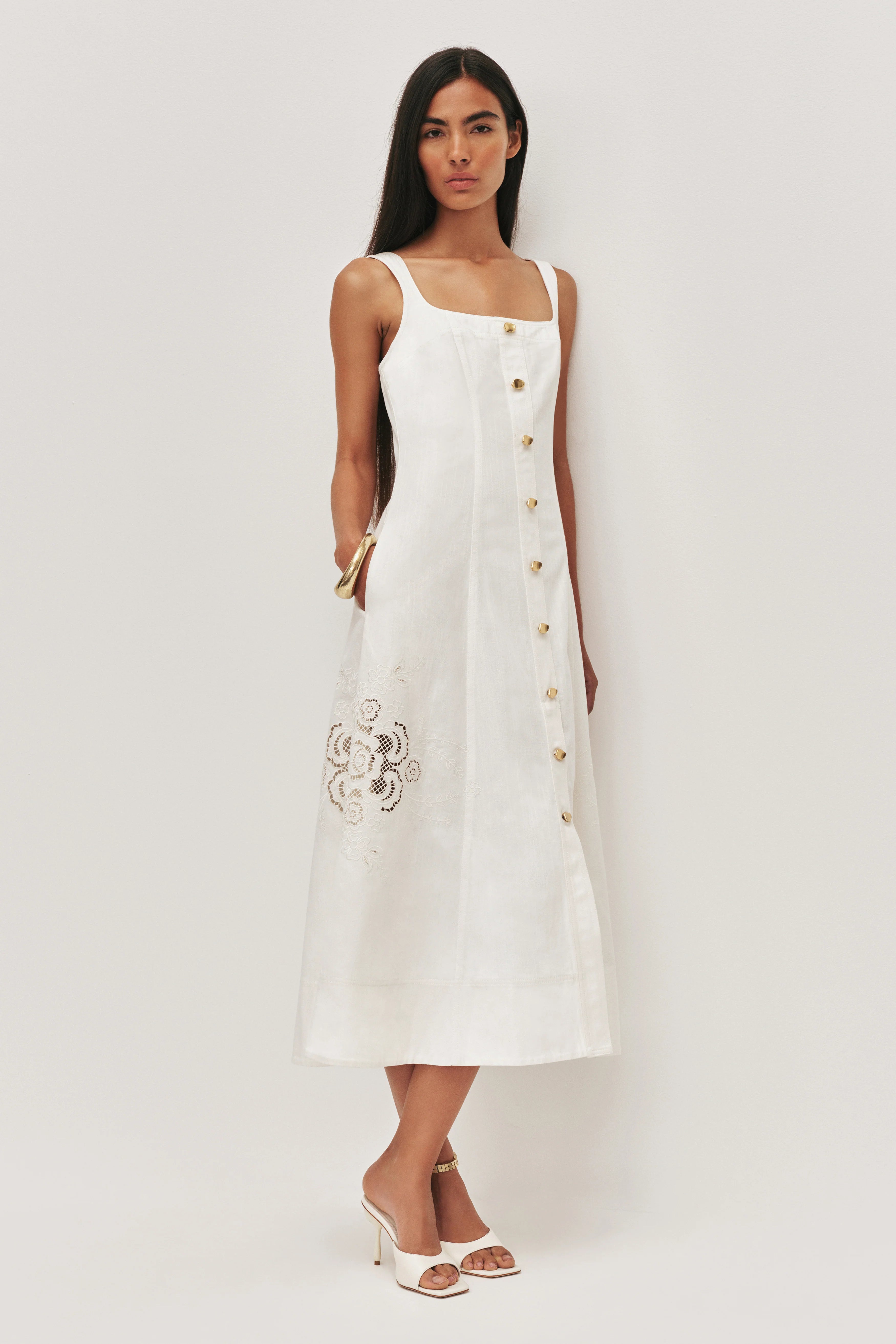 IVORY