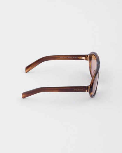 Lentes Color Camelia