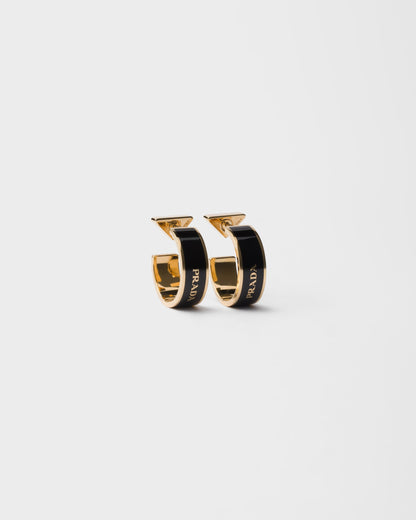 Negro/Dorado