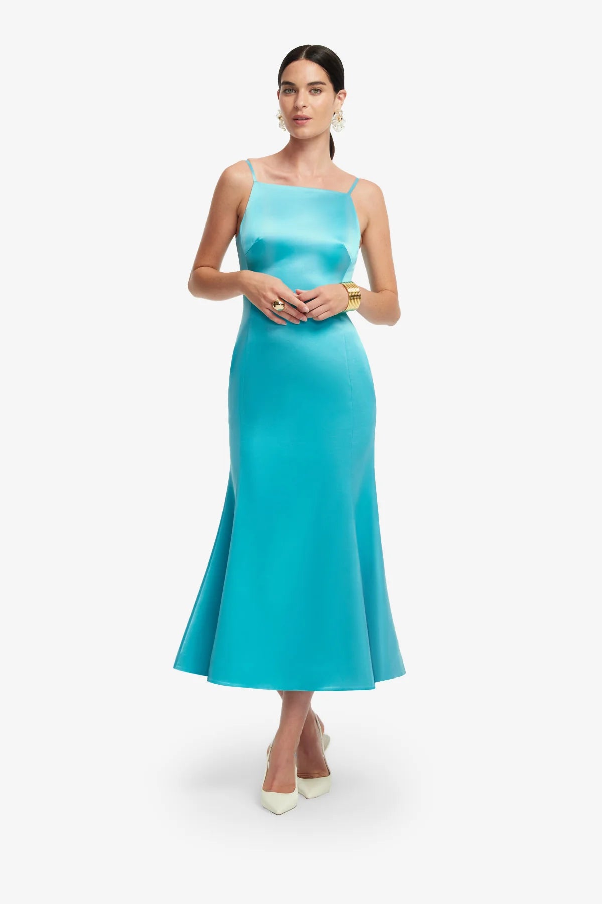Aqua