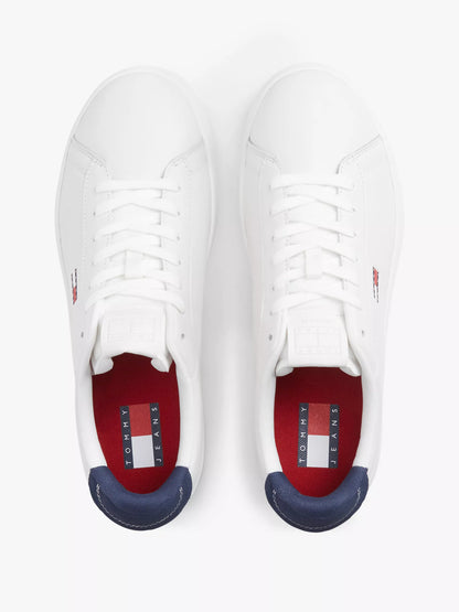 Red/White/Blue