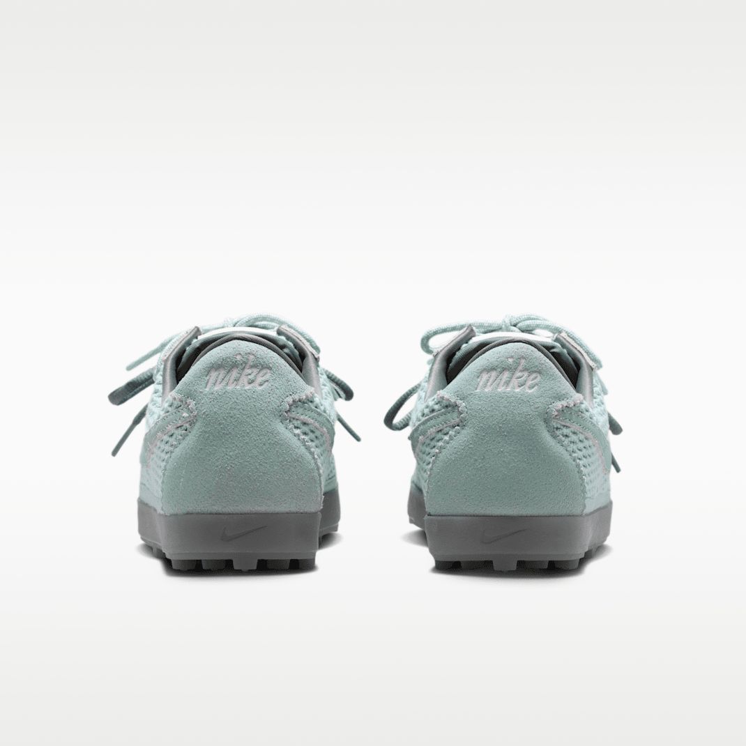 Ocean Cube/Smoke Grey/Vast Grey/Ocean Cube