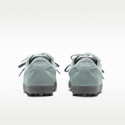 Ocean Cube/Smoke Grey/Vast Grey/Ocean Cube
