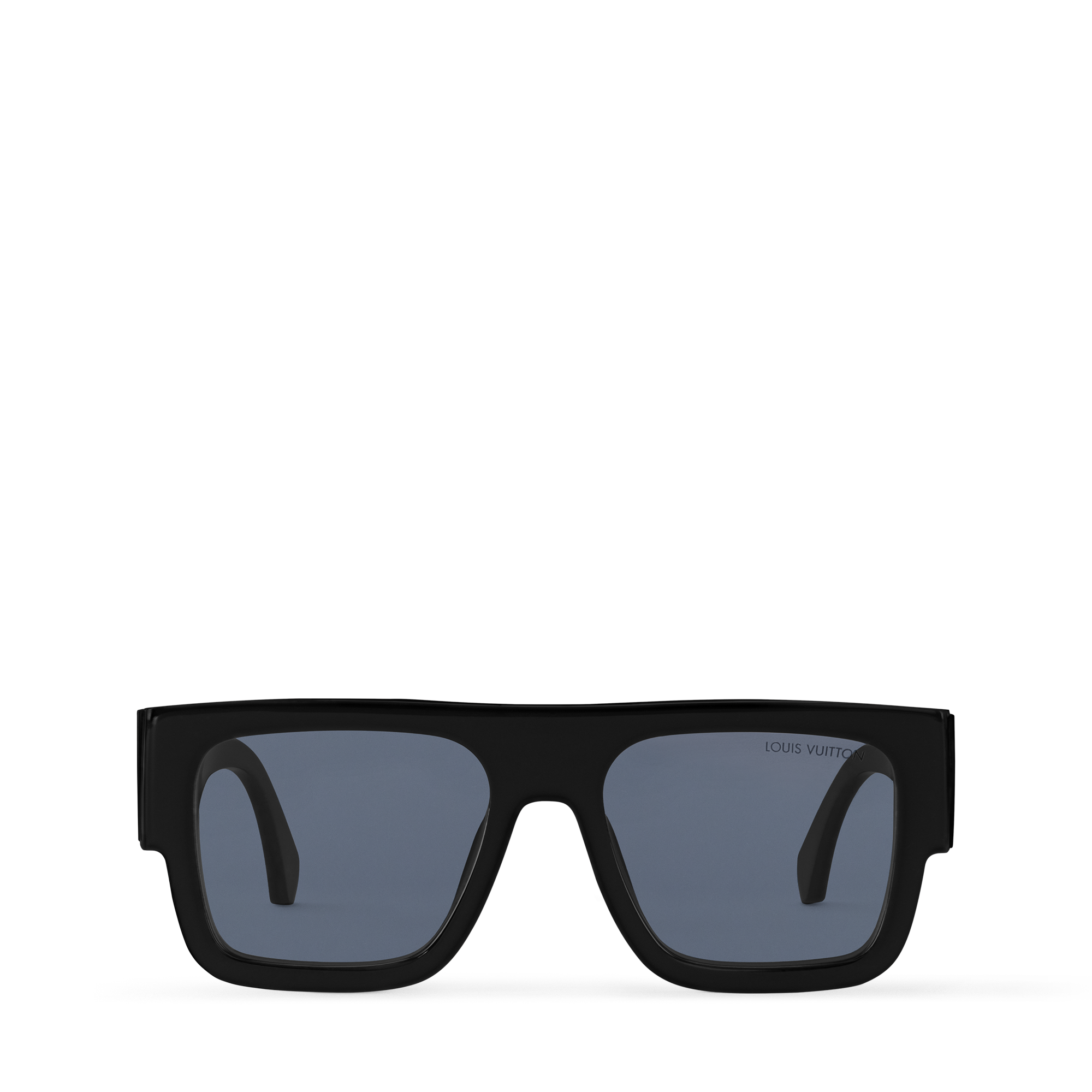 Principal