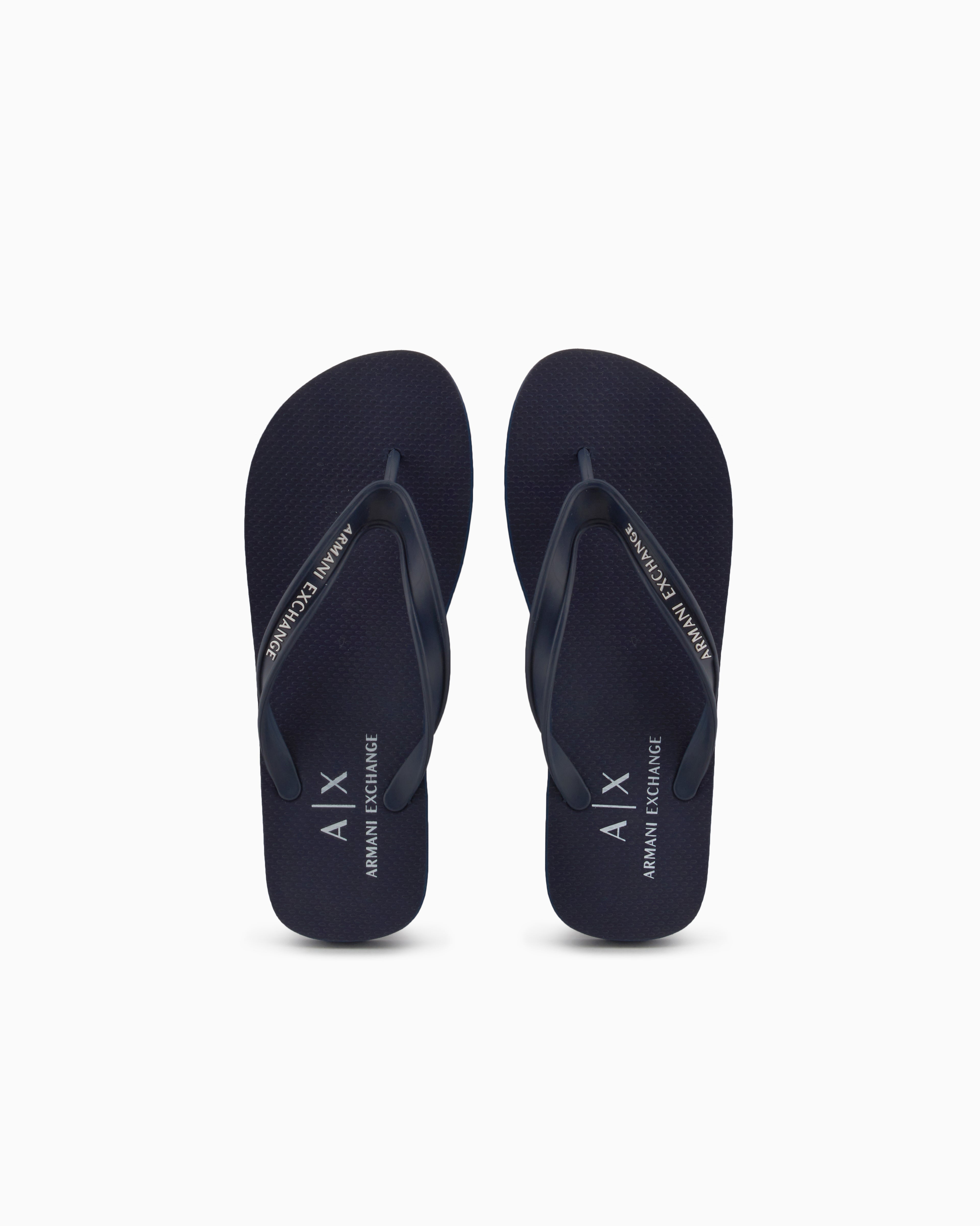 navy_blue