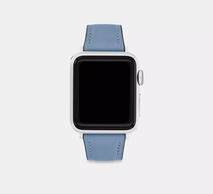 Blue/Multi