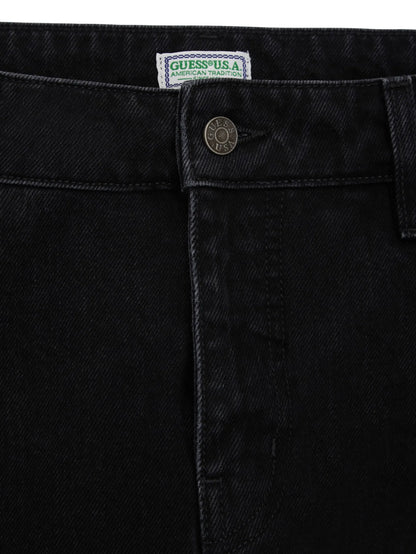 Gusa Obsidian Wash