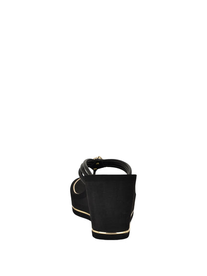 Black 001