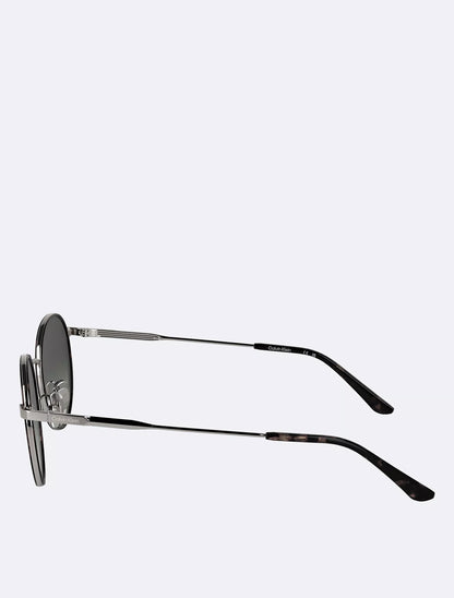 Havana Grey