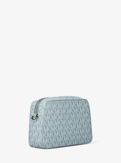 CHAMBRAY