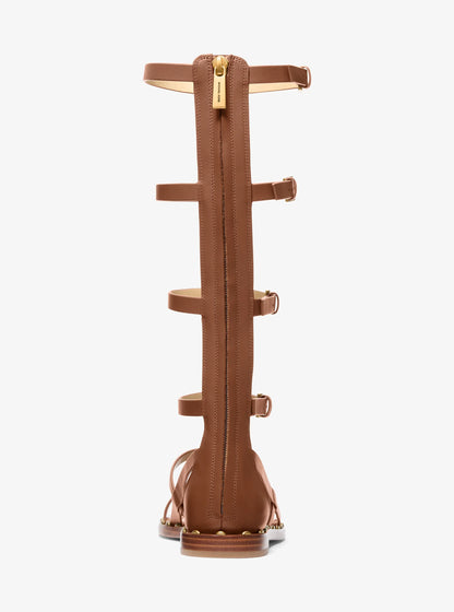 LUGGAGE