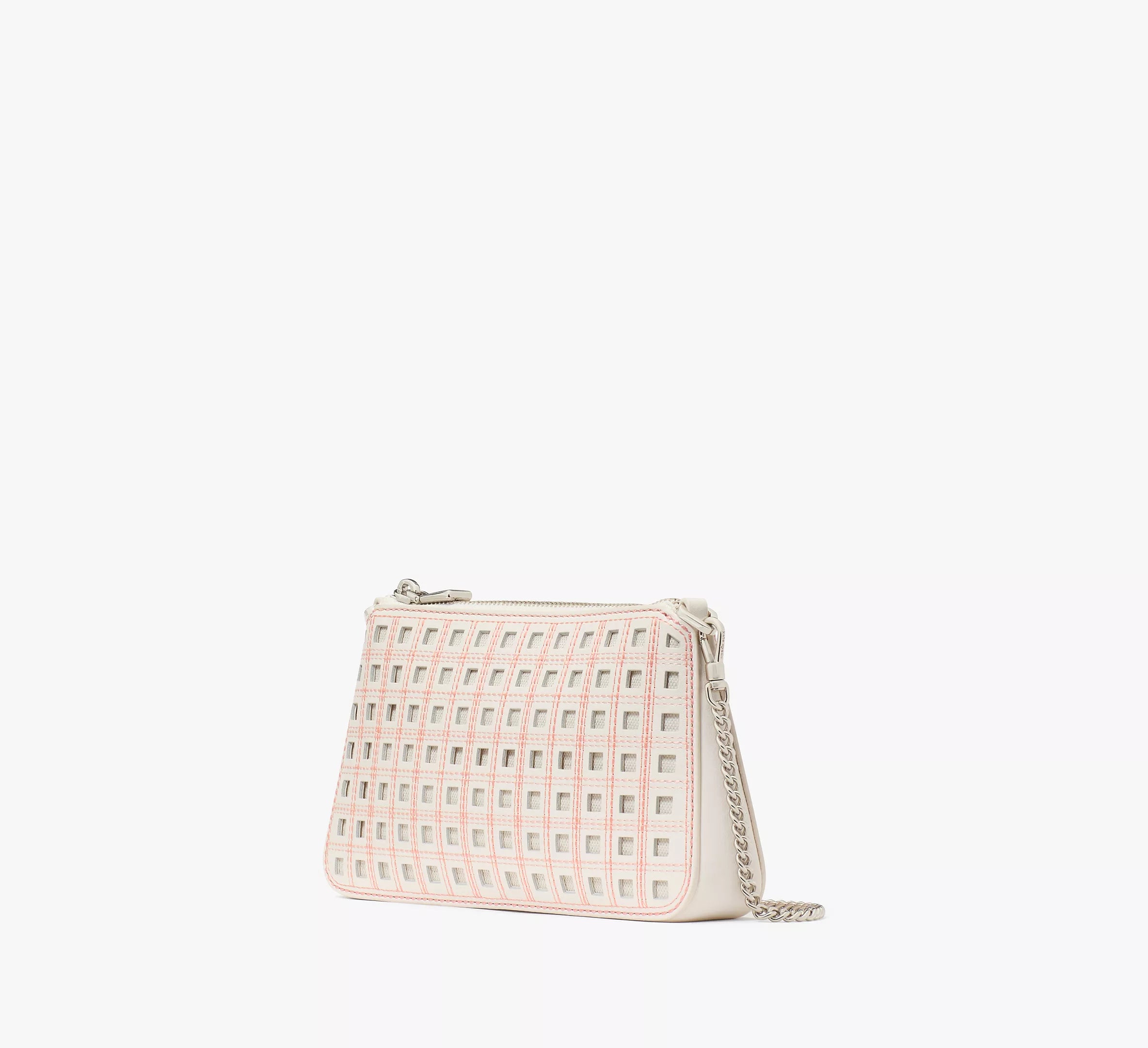 Cream Multi