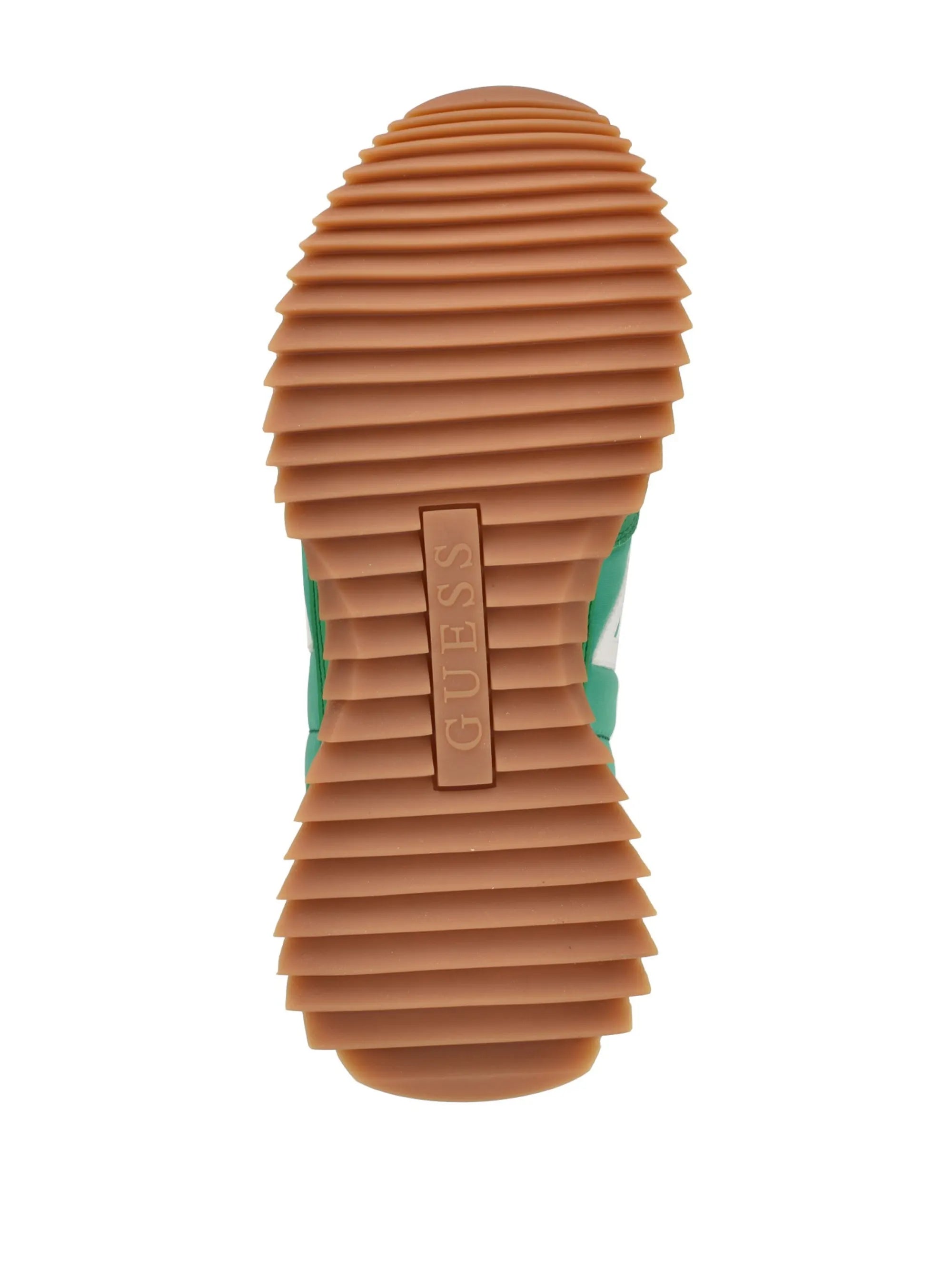 Medium Green 310