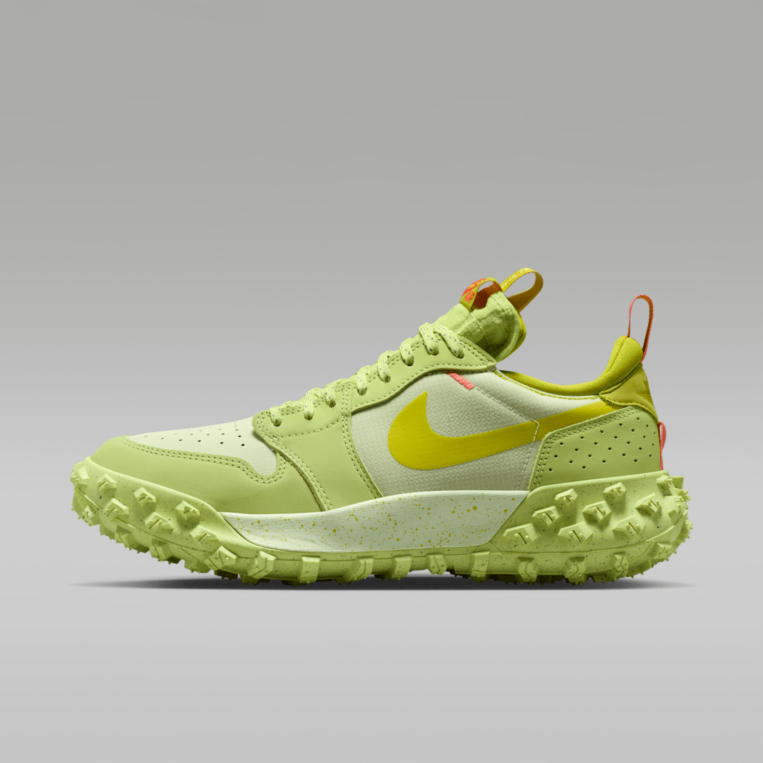 Light Lemon Twist/Life Lime/Light Wild Mango/Lime Ice