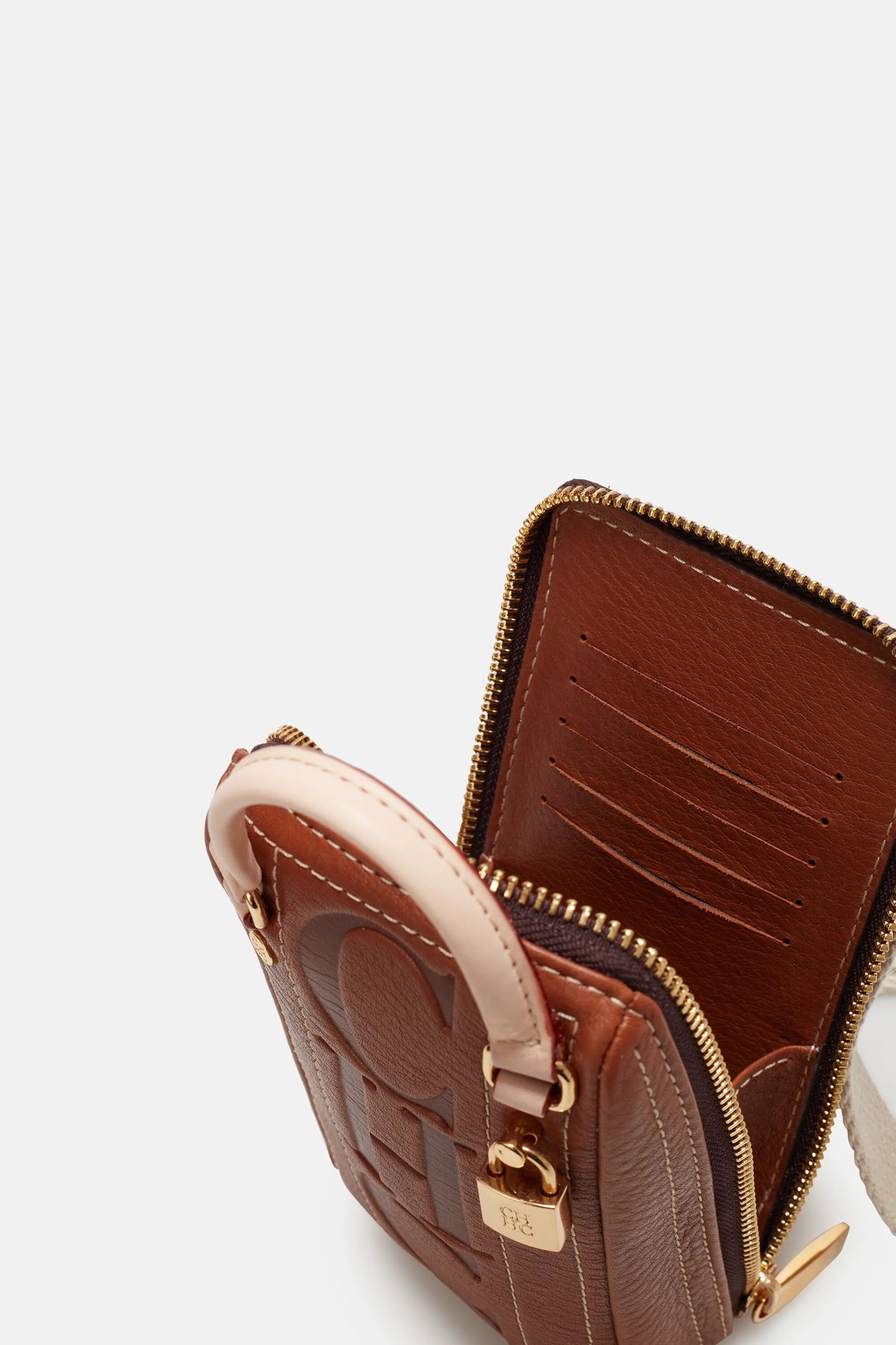 COGNAC