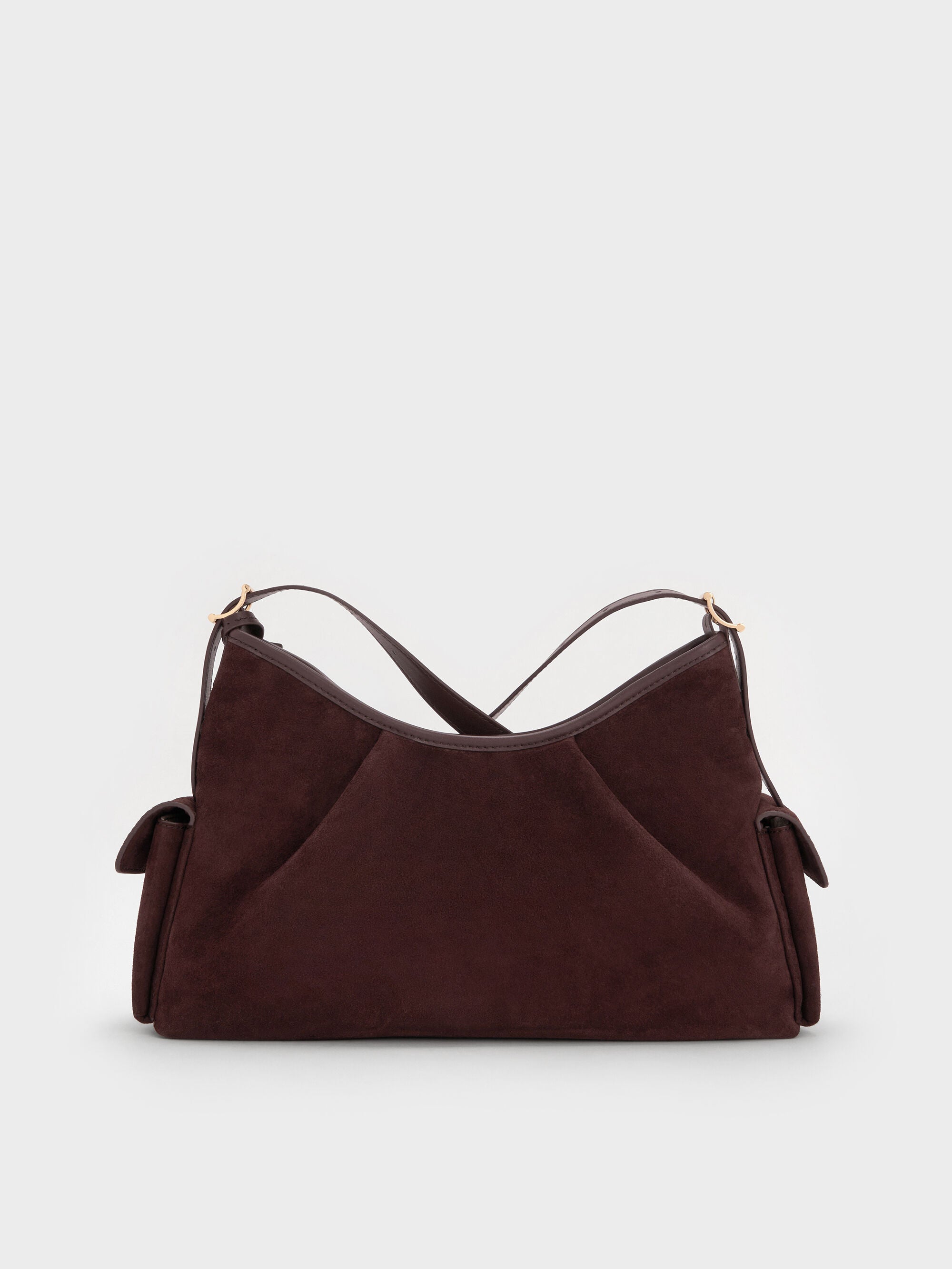 Espresso Brown