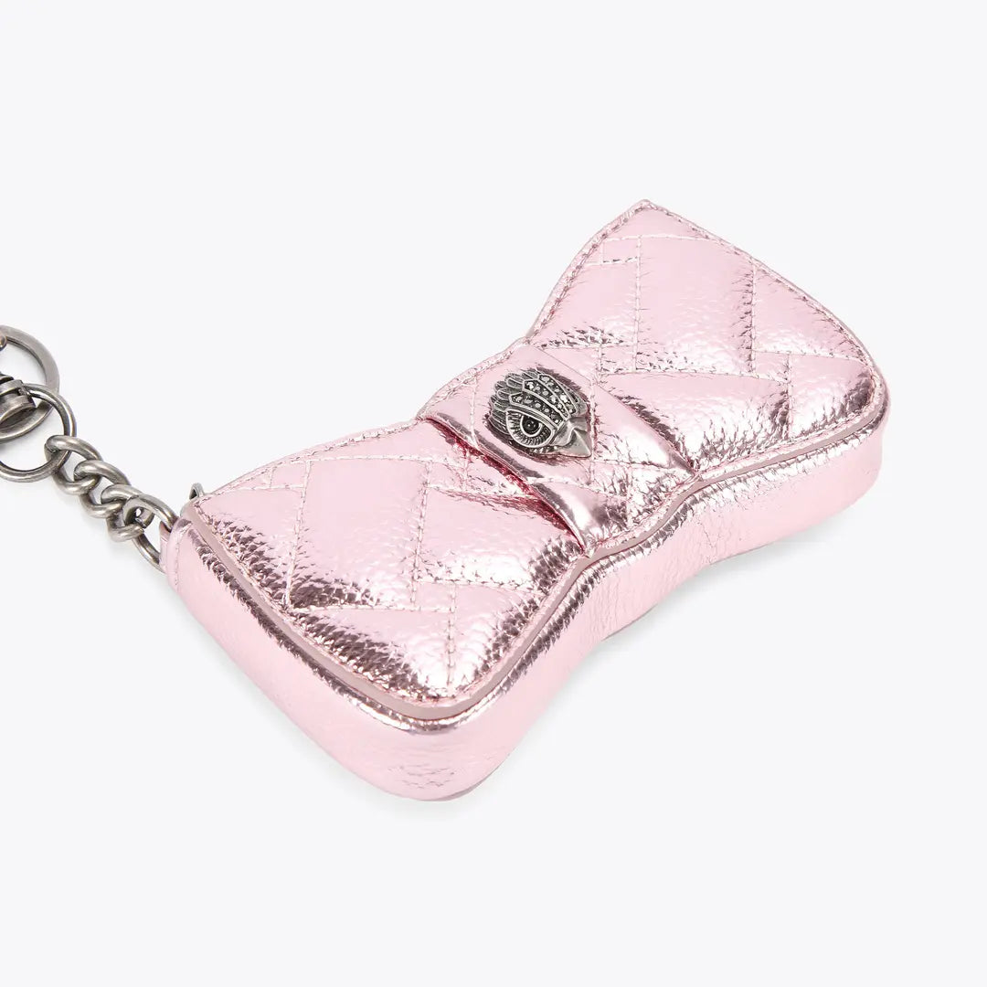 pale pink
