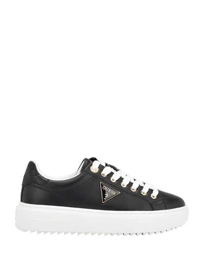 Black 002