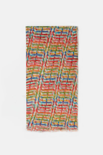 MULTICOLOR 2