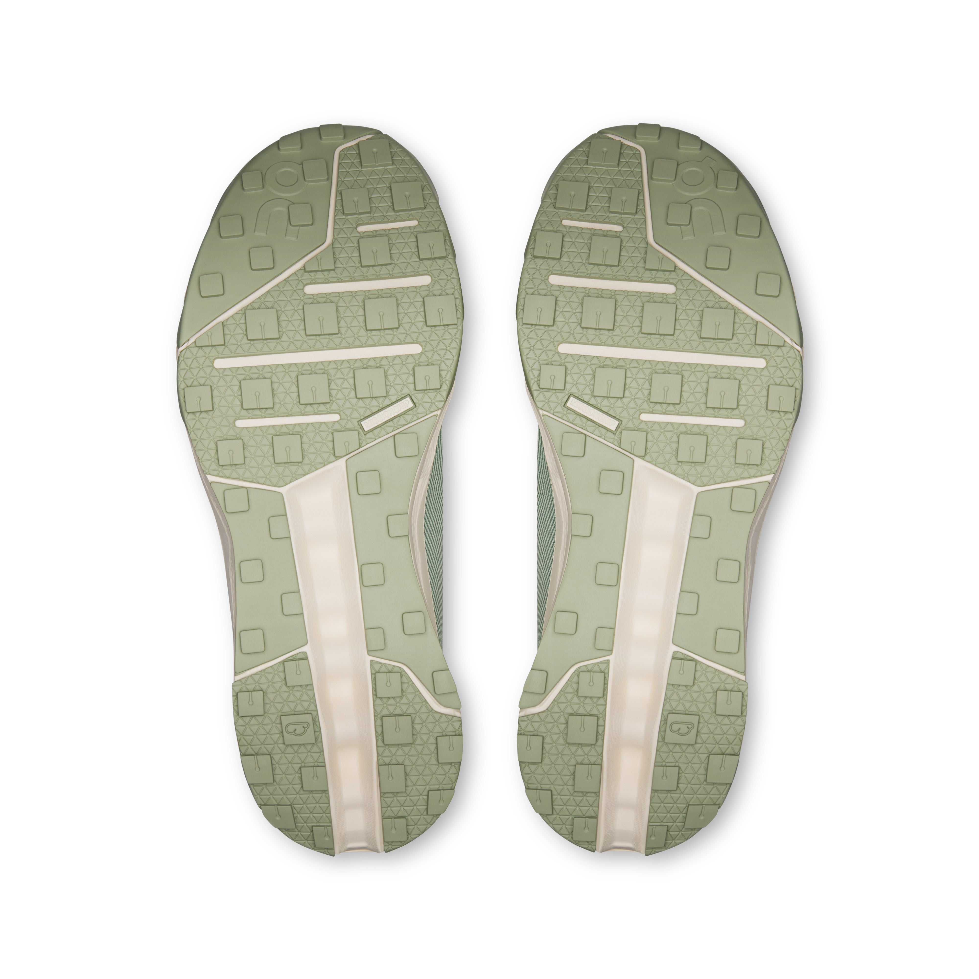 Ivory | Leaf