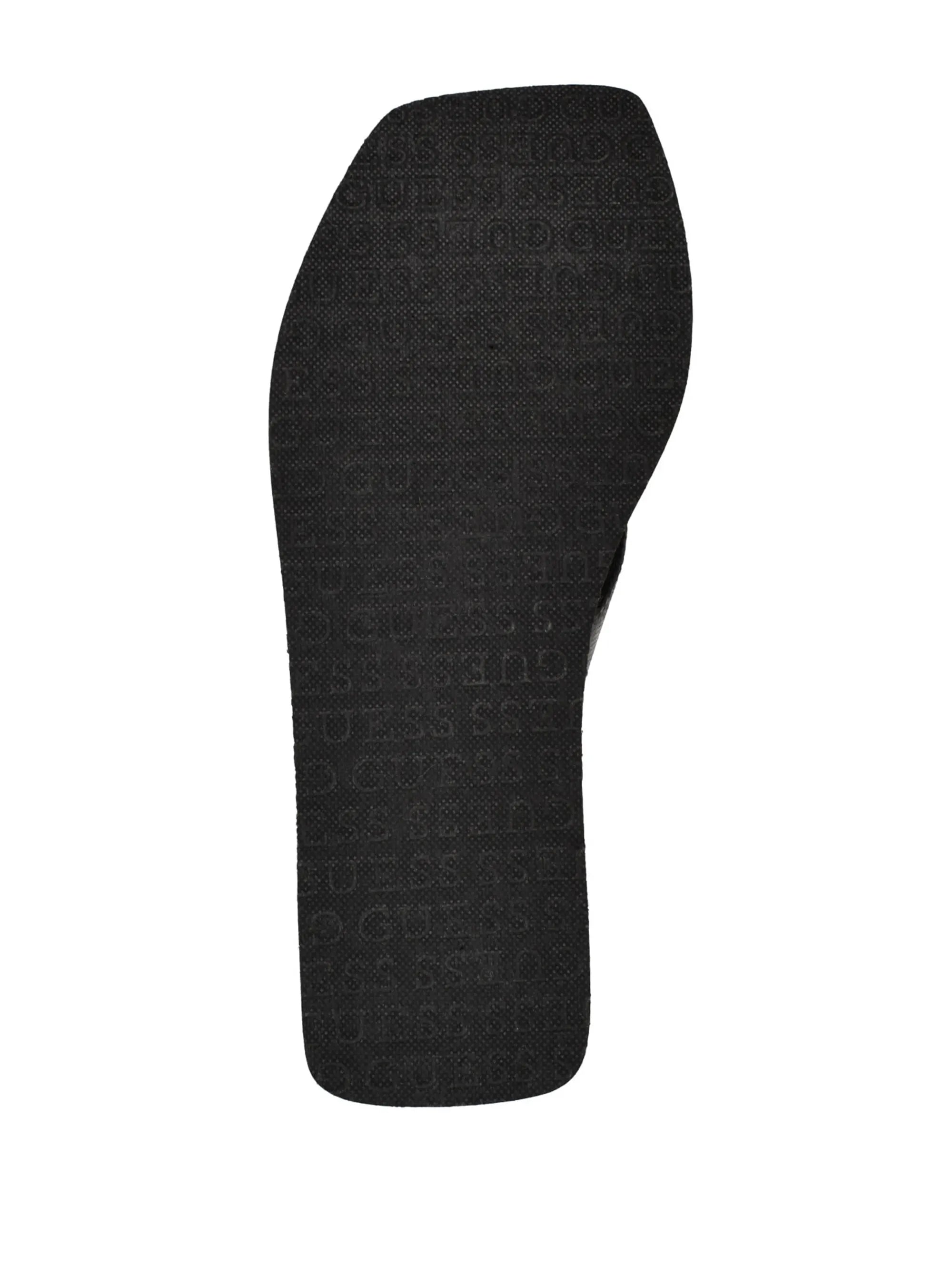 Black 001