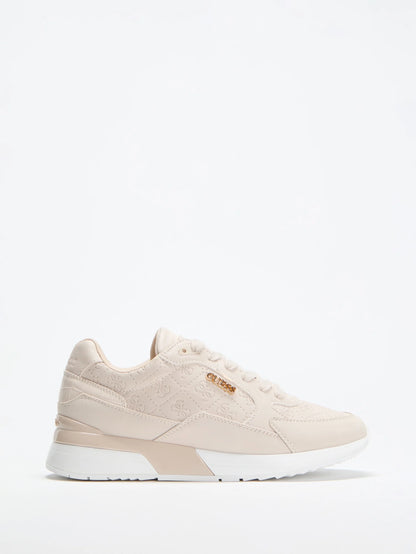 Ivory 150