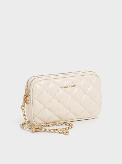 Cream