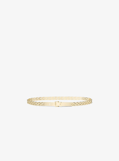 PALE GOLD